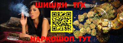 ешки Пугачёв