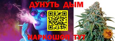 ешки Пугачёв