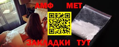 наркотики Рязань