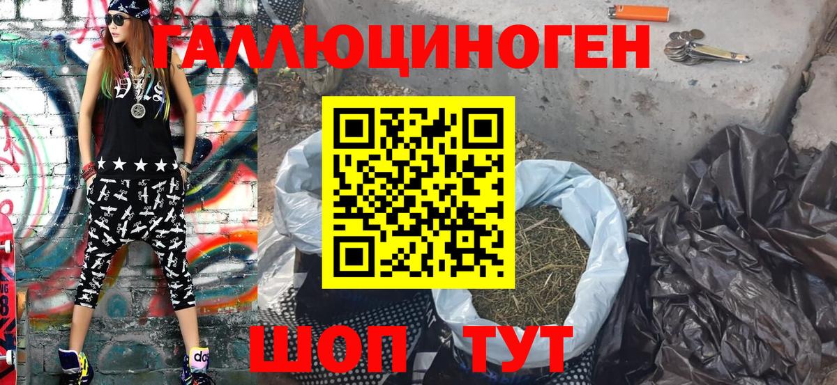 Сердобск  Псилоцибиновые грибы MAGIC MUSHROOMS  Вход с VPN  Галлюциногенные грибы прущие грибы 